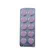 Gestrocid Chewable Strawberry Tablets 10PCS