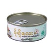 Mochi Lay Fried Roselle 180G