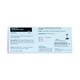 Melarest Melatonin 3MG Tablets 10PCS x 3