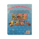 Learn With Phonics Book-1