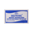 Mectronic Smart Safeguard For Air Conditioner (DL)