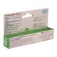 Kindee Soothing Balm Organic 15G (3M+)