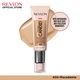 Revlon Photoready Candid Natural Finish Anti-Pollution Foundation 22ML (400 - Macadamia)