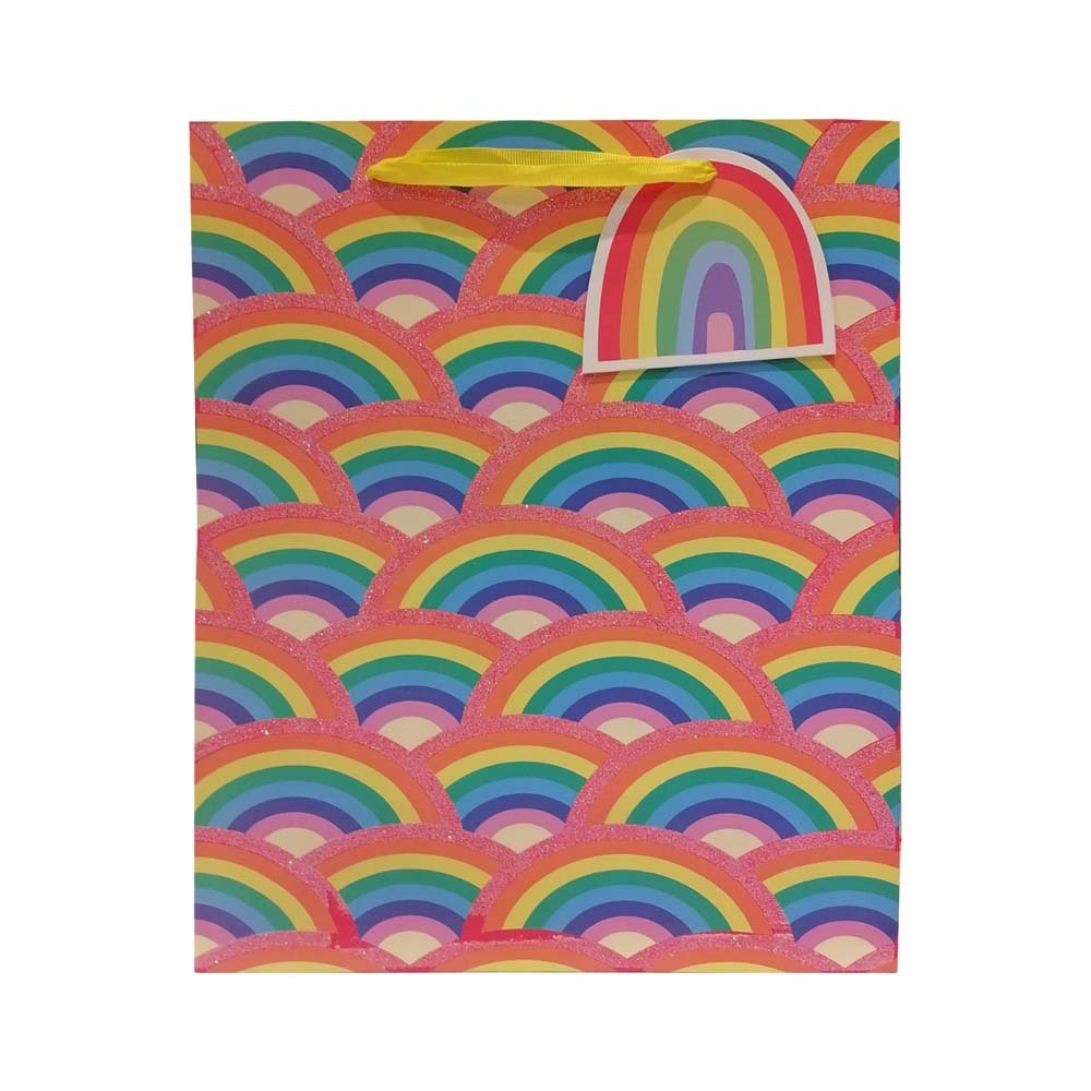 Gift Bag A021082