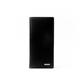 Century Long Wallet CPLW-001 Black
