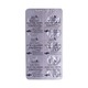 Pacific Nature`s Aloe Vera 5000MG 10PCS