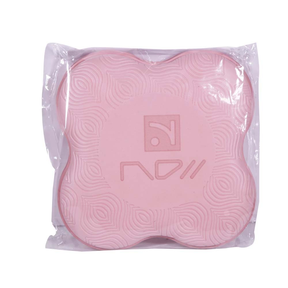 PK Yoga Kneepad 2PCS
