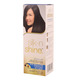 Silk-N Shine Bye Breakage Avocado Hair Coat 50ML