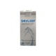 Drylief Carboxymethylcellulose&Ophthalmic Eye Drop
