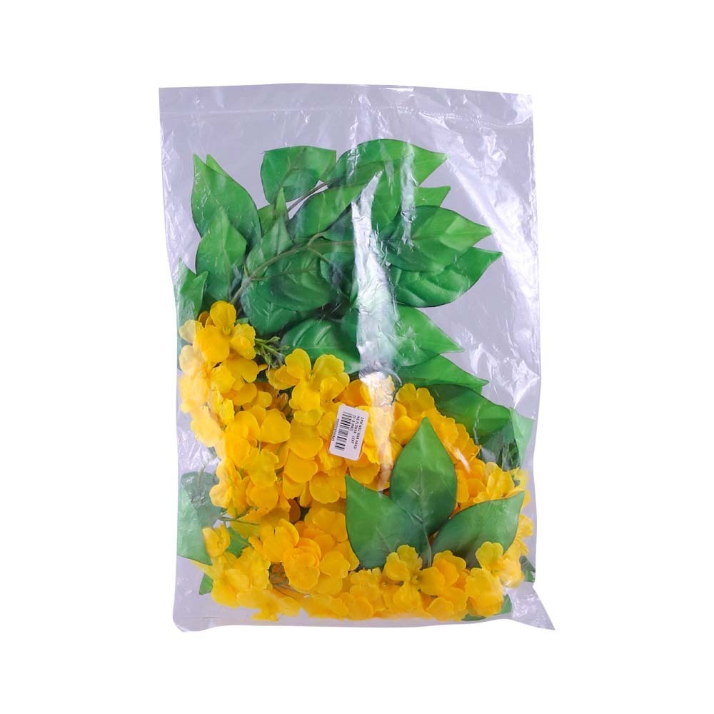 Dpw Ngu War Hanging Flower & Leaf 20PCS