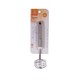 Little Cook Egg Whisk LD-C004