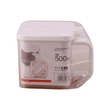 KM Condiment 500ML No.7031
