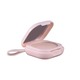 Novo Feather Powder (02 Ivory)