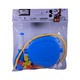 Water Gun Backpack SQ-19862A