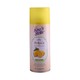 King's Stella Horeca Air Freshener Lemon 300ML