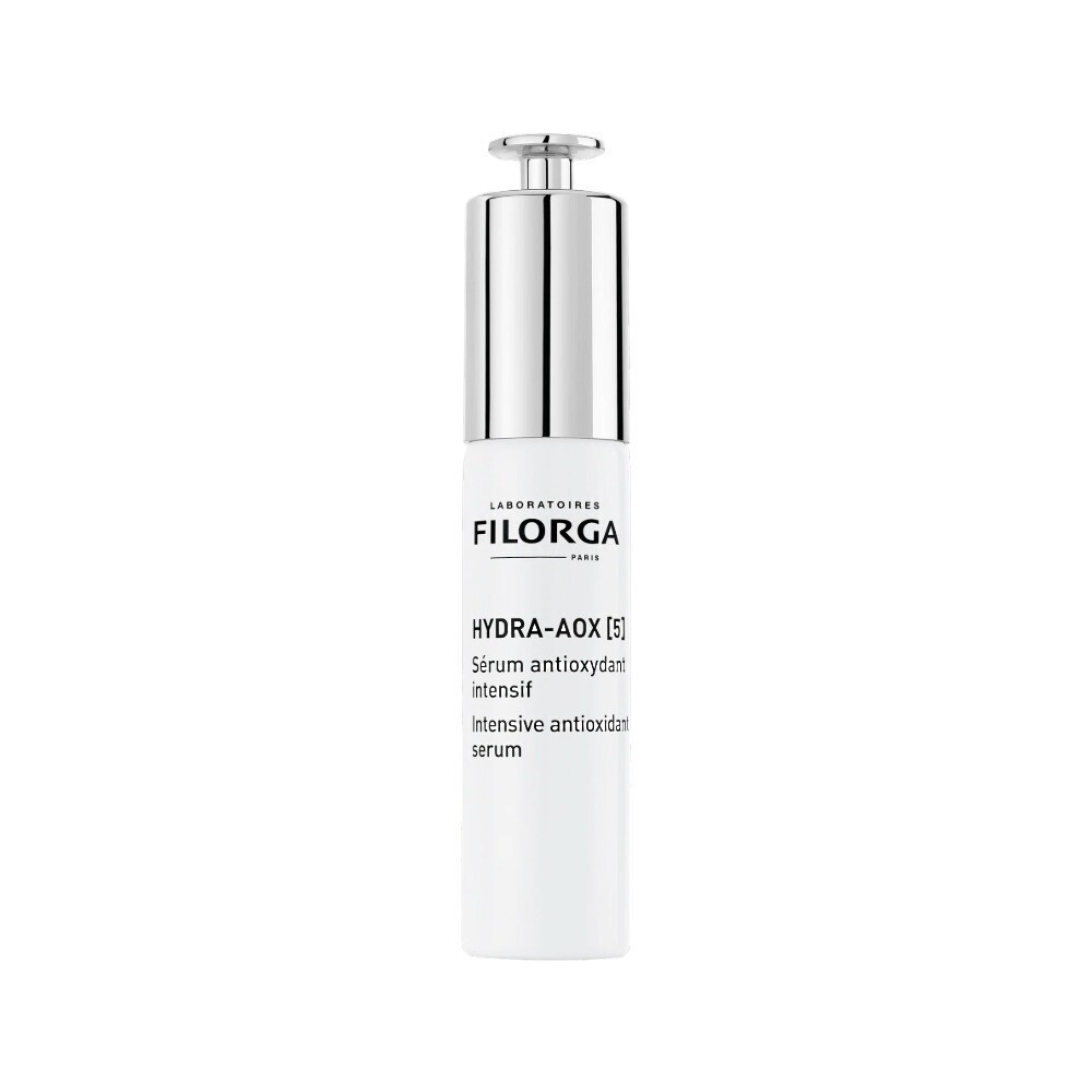 Filorga Hydra-AOX (5) Serum 30ML