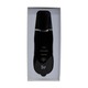 R & P Ultrasonic Skin Shovel