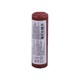 Cute Press Heart ID Matte Lipstick 3.7G 15