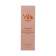 Viho Clarity Toning Lotion 250ML