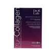 Dr.K Lab True Collagen 10000MG 25MLx10PCS