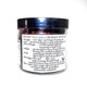 Mala Kitchen Shan Mee Shay Noodle Paste (Vegetarian) 250G