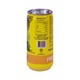 Ve Ve Juice Lime With  Pulp 260ML
