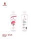 Skin Me Goat Milk Shower Cream 350ML