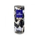 Chabaa Grass Jelly Drink 230MLx6PCS