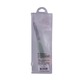 Nail File No.215