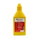 Rhinodine Povidone Iodine Solution 500ML