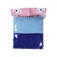 FG Baby Wash Cloths 11x11in 4PCS