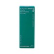 Innisfree Black Tea Youth Enhancing Lotion 170ML