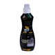 Ava Detergent Liquid Summer Blush 900ML