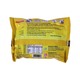 Mama Instant Noodle Oriental Korean Spicy Cheese 65G