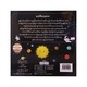 အာကာသအကြောင်း သိကောင်းစရာ(A Journey Through the Solar System)
