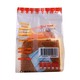 Nice Food Butter Cake 120G
