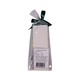 Chococity Christmas Napoleon Chocolate 30G