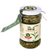 Saw Mo Pickled Tea Leaves Tips 311G