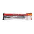 Uni Posca Marker PC-3M 0.9-1.3 mm Silver