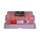 Moe Strawberry Roll Cake 6PCS 330G