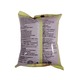Fudo Bread Slice 4PCS 120G