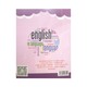 Kpn Grade-5 English Workbook