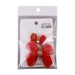 FG Baby Chinese Bobby Pin 2PCS