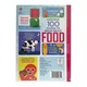 100 Things To Know About Food