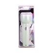 Prmans Rechargeable Torchlight PM-8102