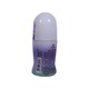 Twelve Plus Roll On Smooth Radiance 20ML