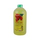 Daily Floor Cleaning Liquid 1050ML