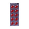 Synervit Vit B1-B6-B12 10PCS
