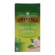 Twinings Jasmine Green Tea 45G 25PCS