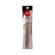 Uni Paint Marker PX-20 Gold